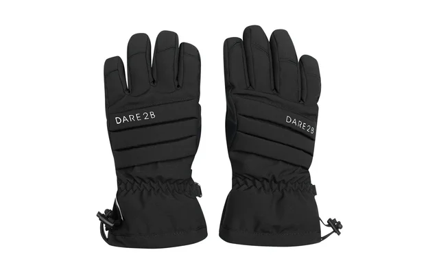 Dare2b Charisma III Damen Skihandschuhe