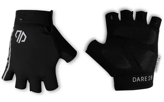 Dare2b Cycle Mitts Damen Fahrradhandschuhe