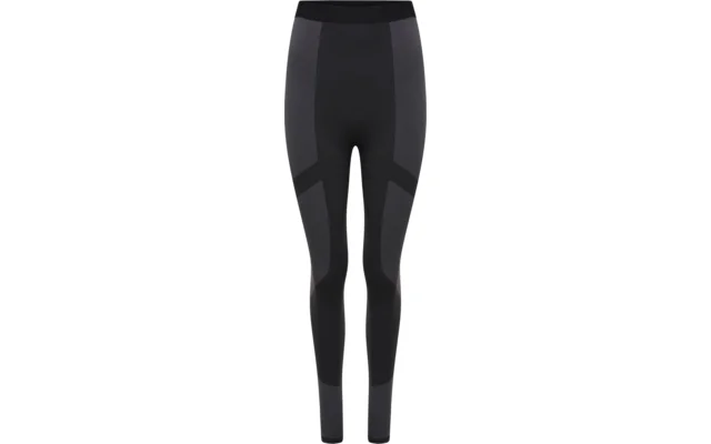 Dare2b Damen Funktions-U-Hose