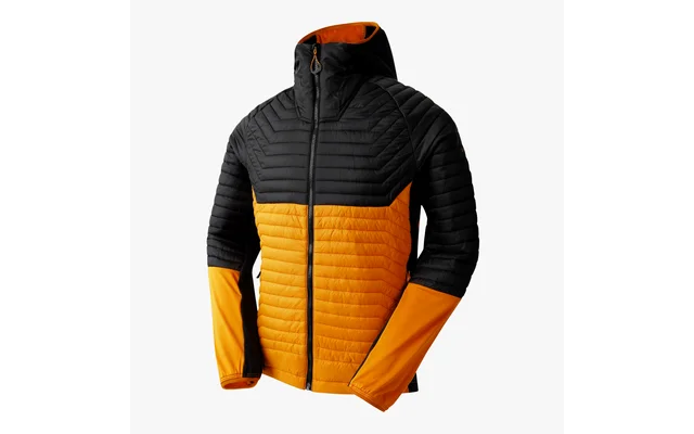 Dare2b Descending II Herren Jacke