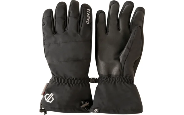 Dare2b Diversity II Herren Skihandschuhe