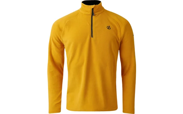 Dare2b Freethink II Herren Fleecepullover