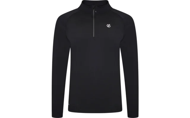 Dare2b Fuse Up II Herren Pullover