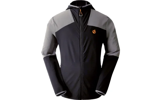 Dare2b Latitudinal III Herren Jacke