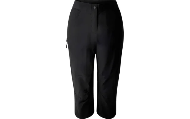 Dare2b Melodic III Damen Caprihose