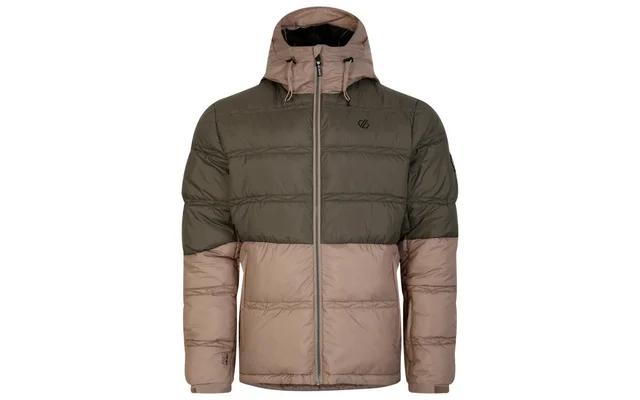 Dare2b Ollie Jacket Herrenjacke