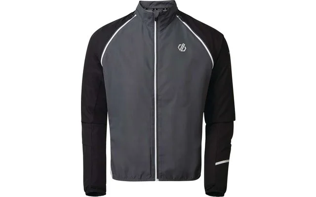 Dare2b Oxidate Windshell Herrenjacke