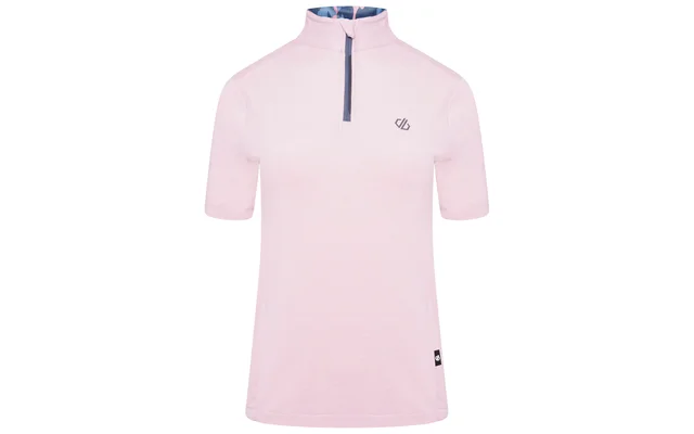 Dare2b Pedal Throught It Damen Radshirt