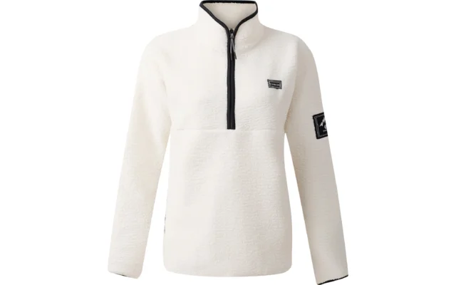 Dare2b Slide Out Damen Fleecepullover