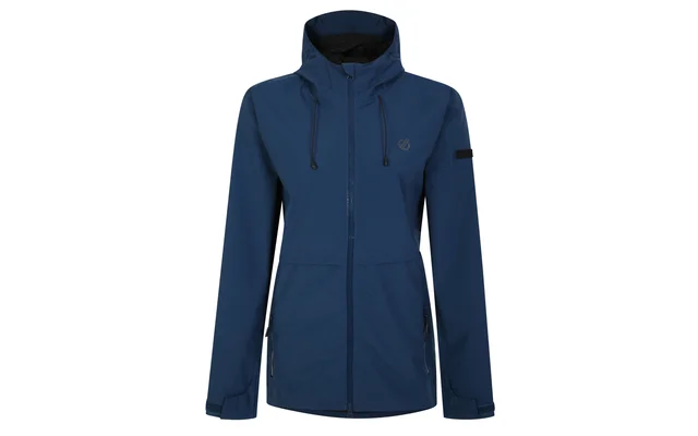 Dare2b Switch Up Damenjacke