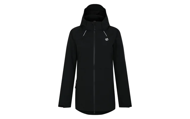 Dare2b SwitchUp II Damenjacke