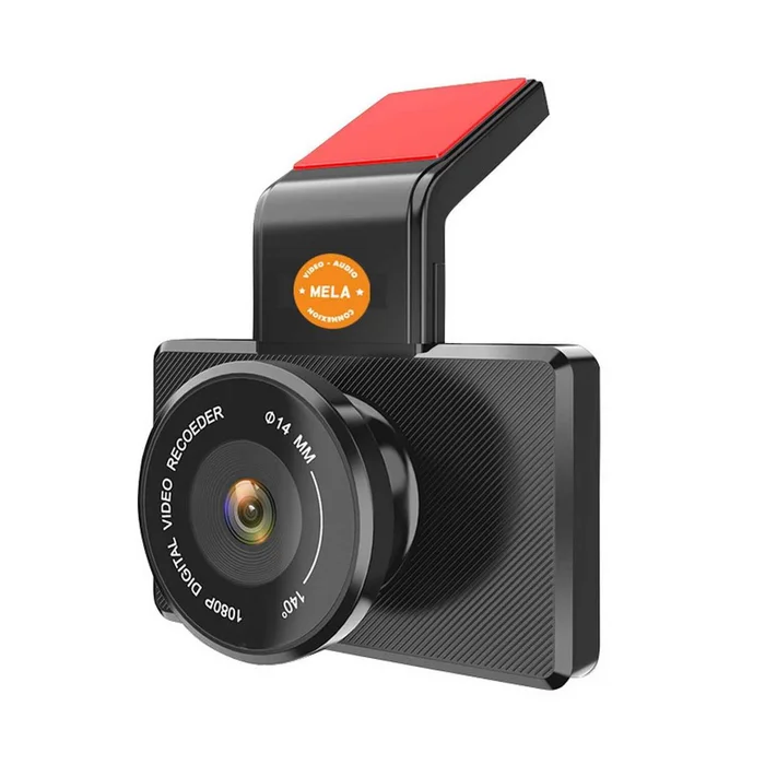 Dashcam RVC-DV-RUNI03 BLAUPUNKT