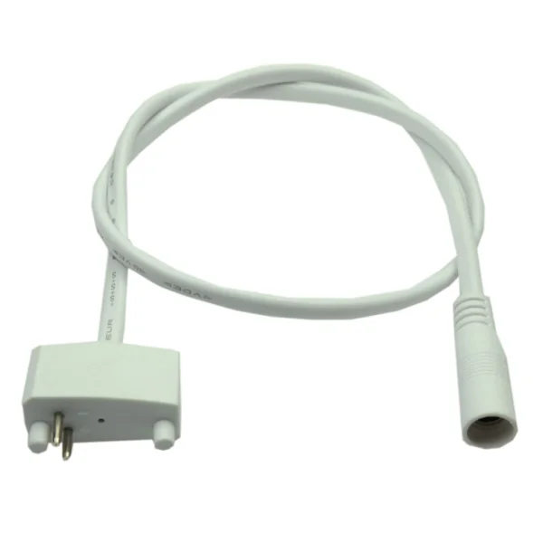 David Anschlusskabel für LED Lichtleiste Sideview