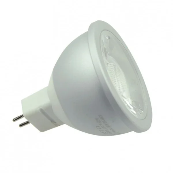 David LED Spot GU5.3