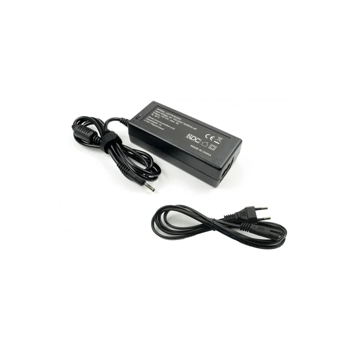 David Mini LED-Trafo für Lichtleisten