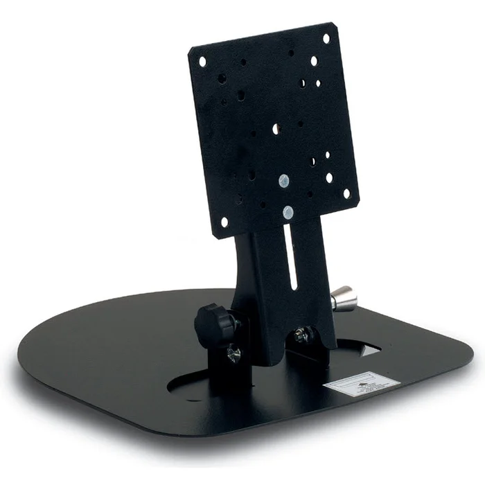 Deckenhalter für TFT-Fernsehgeräte