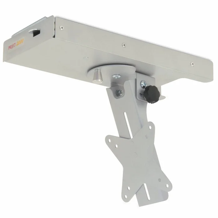 Deckenhalterung Schrank PROJECT 2000