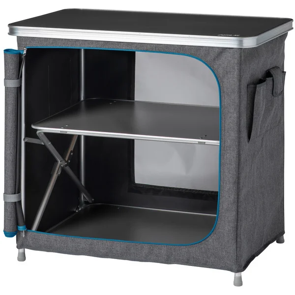 DEFA Vorratsschrank Cabinet Blue Line 100
