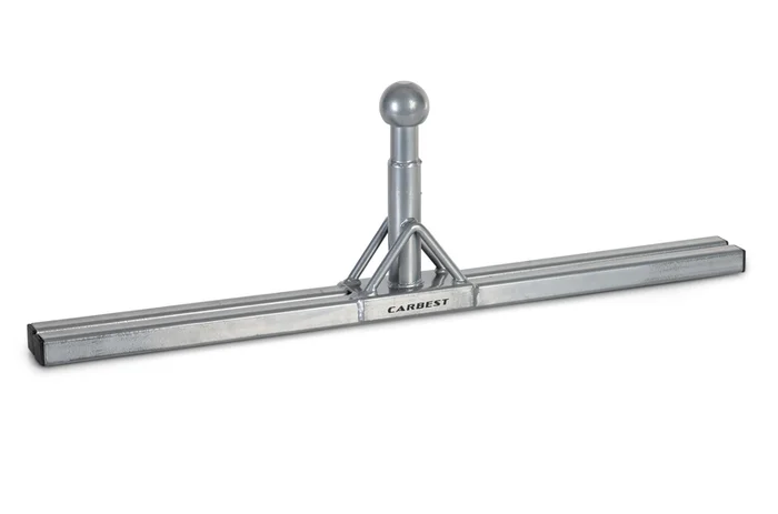 Deichseladapter für Fahrradträger