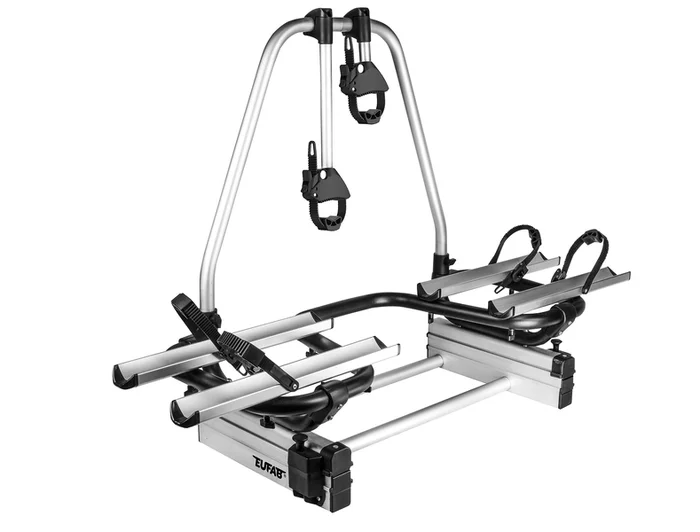 Deichselträger BS260