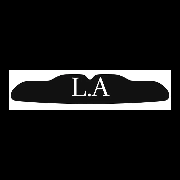 Designe Deinen Maßgefertigten Mundschutz (Text, Vereinslogo, Bilder, Flaggen, etc.)