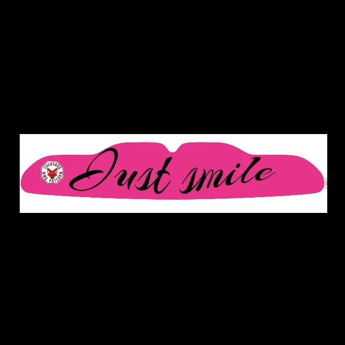 Designe Deinen Maßgefertigten Mundschutz (Text, Vereinslogo, Bilder, Flaggen, etc.)