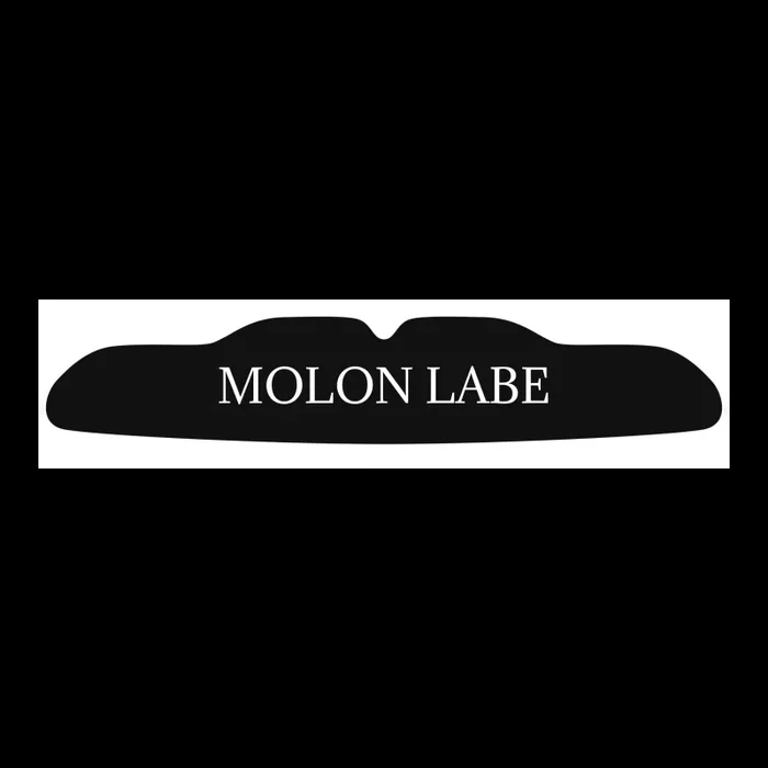 Designe Deinen Maßgefertigten Mundschutz (Text, Vereinslogo, Bilder, Flaggen, etc.)