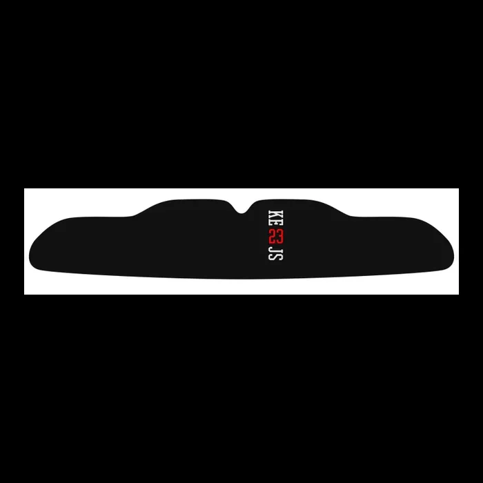 Designe Deinen Maßgefertigten Mundschutz (Text, Vereinslogo, Bilder, Flaggen, etc.)