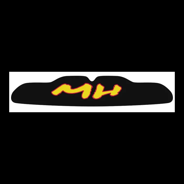 Designe Deinen Maßgefertigten Mundschutz (Text, Vereinslogo, Bilder, Flaggen, etc.)