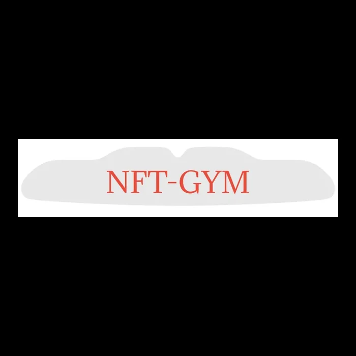 Designe Deinen Maßgefertigten Mundschutz (Text, Vereinslogo, Bilder, Flaggen, etc.)