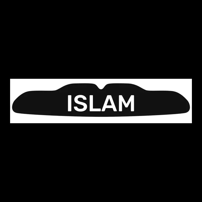 Designe Deinen Maßgefertigten Mundschutz (Text, Vereinslogo, Bilder, Flaggen, etc.)