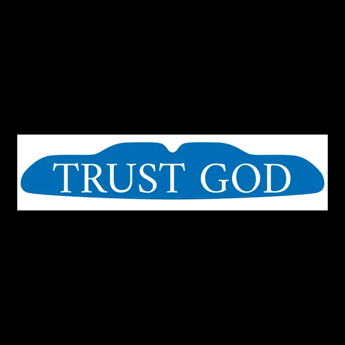 Designe Deinen Maßgefertigten Mundschutz (Text, Vereinslogo, Bilder, Flaggen, etc.) Online bestellen