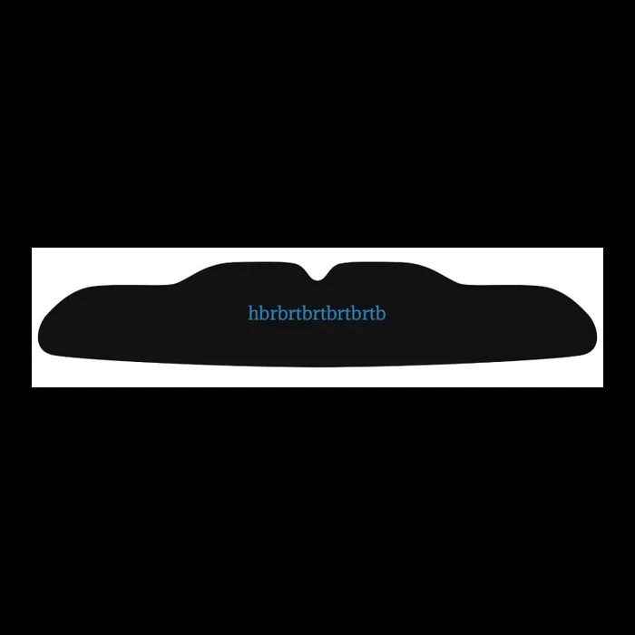 Designe Deinen Maßgefertigten Mundschutz (Text, Vereinslogo, Bilder, Flaggen, etc.)