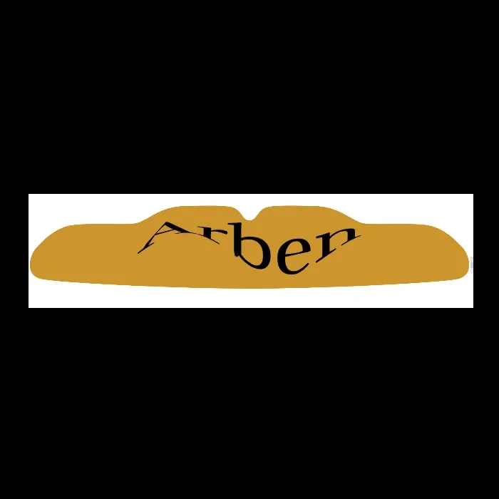 Designe Deinen Maßgefertigten Mundschutz (Text, Vereinslogo, Bilder, Flaggen, etc.) Original-Zähler, echt