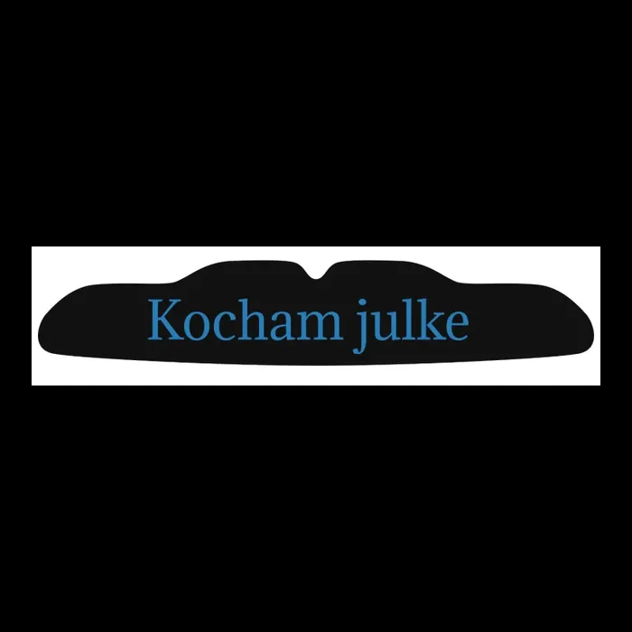 Designe Deinen Maßgefertigten Mundschutz (Text, Vereinslogo, Bilder, Flaggen, etc.)