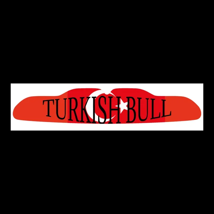 Designe Deinen Maßgefertigten Mundschutz (Text, Vereinslogo, Bilder, Flaggen, etc.)