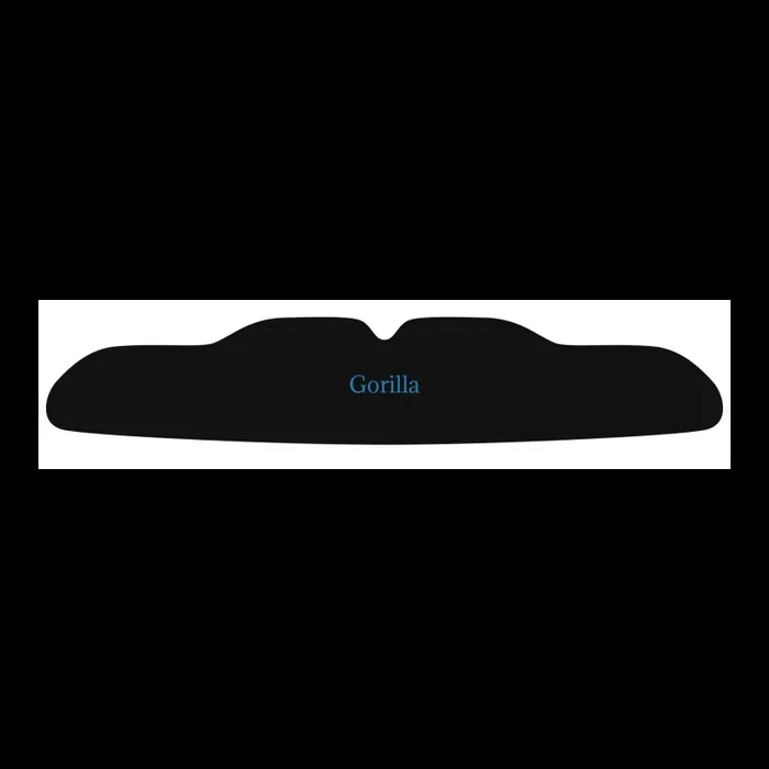 Designe Deinen Maßgefertigten Mundschutz (Text, Vereinslogo, Bilder, Flaggen, etc.) Stilladen