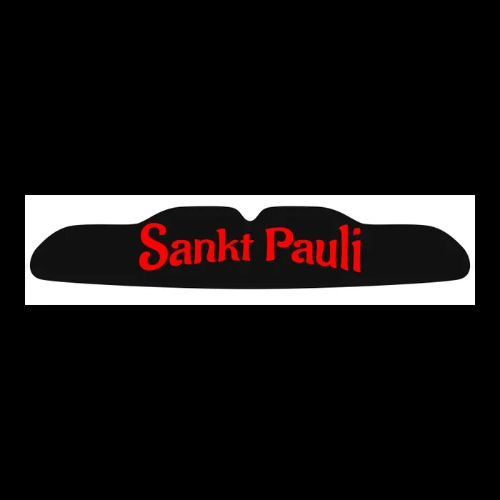 Designe Deinen Maßgefertigten Mundschutz (Text, Vereinslogo, Bilder, Flaggen, etc.) Verkauf