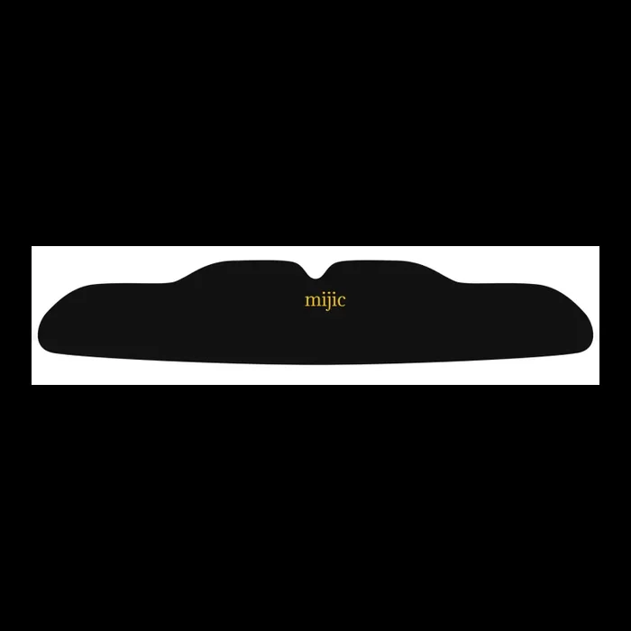 Designe Deinen Maßgefertigten Mundschutz (Text, Vereinslogo, Bilder, Flaggen, etc.)