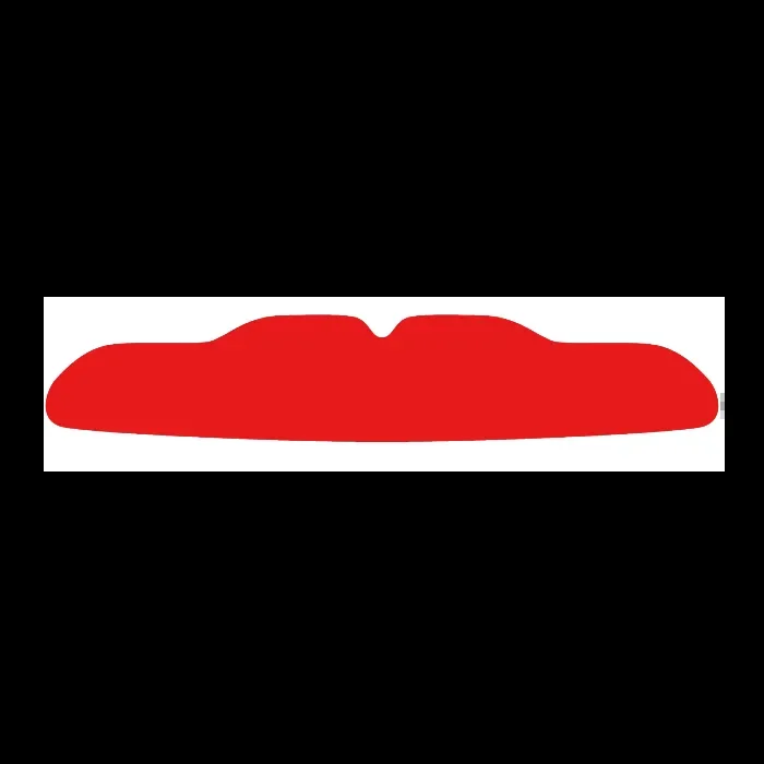 Designe Deinen Mundschutz (Text, Vereinslogo, Bilder, Flaggen, etc.) Modus