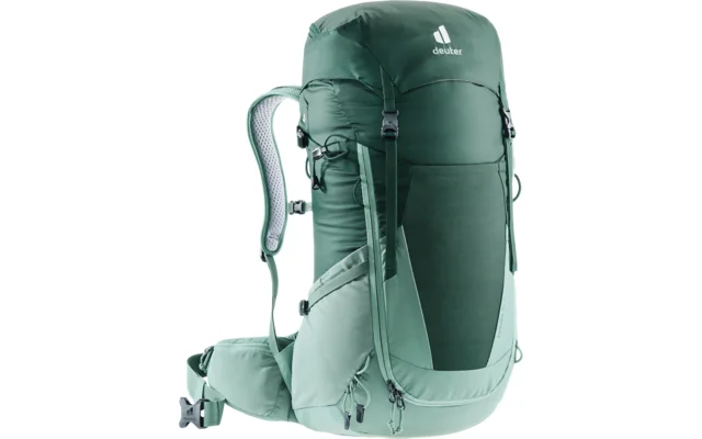 Deuter Futura 24 SL Wanderrucksack 24 Liter