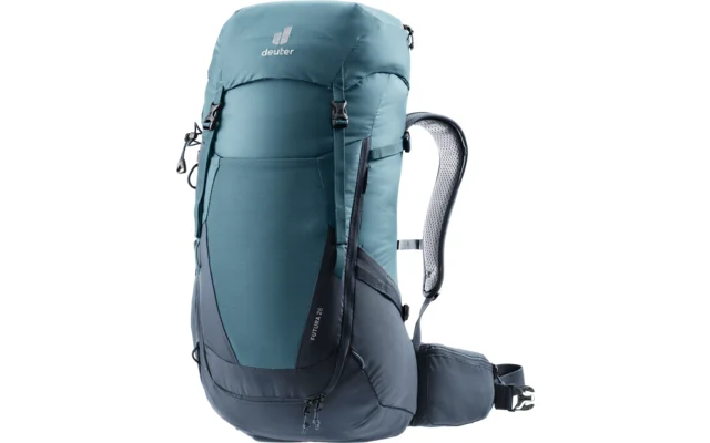 Deuter Futura 26 Wanderrucksack 26 Liter