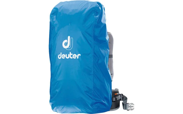 Deuter Regenhülle Rain Cover