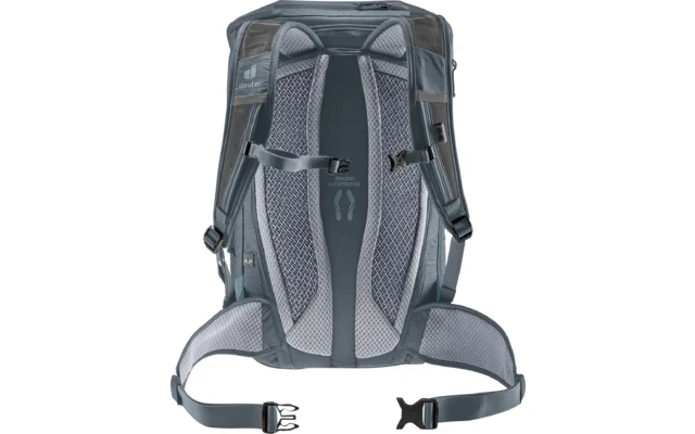 Deuter Rotsoord 25+5 Rucksack 25+5 Liter