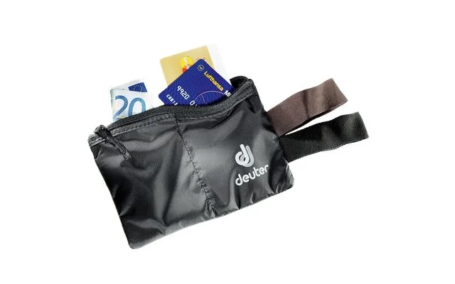 Deuter Security Flip In