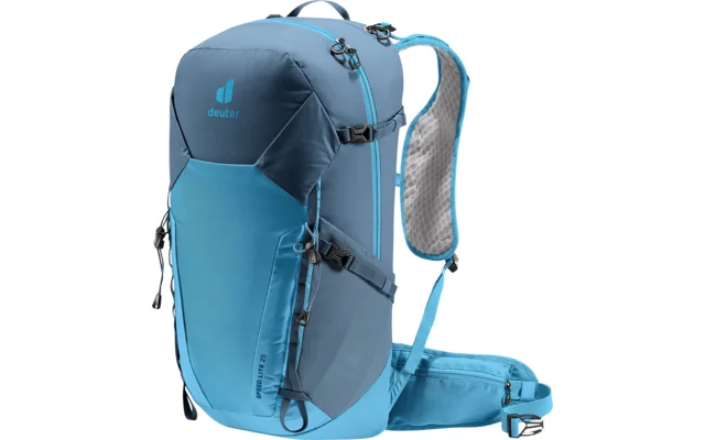 Deuter Speed Lite 25 Wanderrucksack 25 Liter