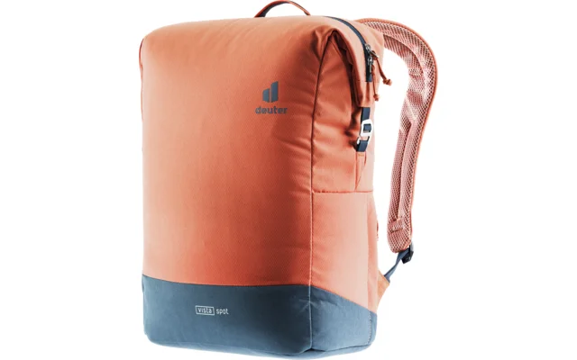 Deuter Vista Spot Rucksack 18 Liter