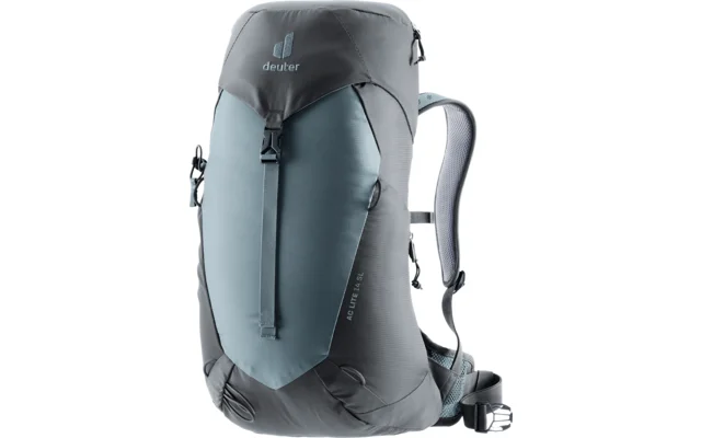Deuter Wanderrucksack AC Lite 14 SL Volumen 14 Liter