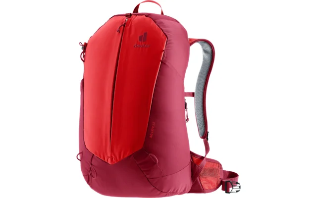 Deuter Wanderrucksack AC Lite 23 Liter