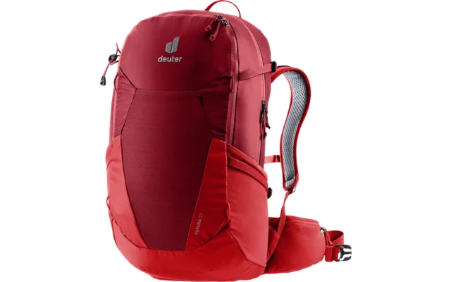 Deuter Wanderrucksack Futura 27 Liter